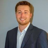 100+ "Collender" profiles