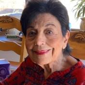 Santa Fe New Mexican Recent Obituaries: All of Santa Fe New Mexican's  Recent Obituaries