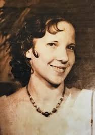 Verna Southers Obituary (1918