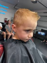 $100 ANY FULL SET WEDNESDAYS AND FRIDAYS ONLY FOR THE MONTH OF OCTOBER  ONLY. Book your set today M'Luxe Beauty Brand