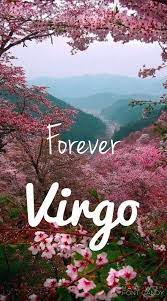 Zodiac Iphone Wallpaper Virgo Pictures Virgo Love Disney Phone Wallpaper