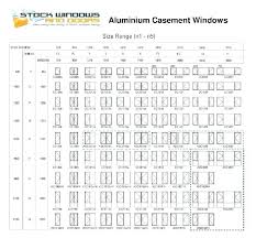 Standard Bathroom Window Sizes Hdqmovies Co
