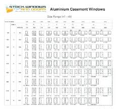 Standard Bathroom Window Sizes Hdqmovies Co