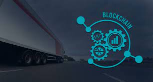 What exactly is blockchain, and what are the benefits to trucking blockchain technology and trucking. Blockchain And Trucking Industry Where The Future Starts Embracing The New Technology By David Smith Linkedin