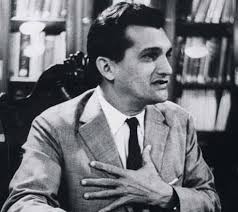 NAKED KEYNESIANISM: Bielschowsky