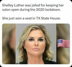 President Donald J Trump: Official Support Page.