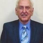 Search John Nunn Obituaries and Funeral Services