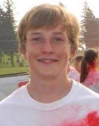 2015 BOYS SOCCER ROSTER