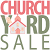 Yard Sale Items