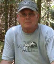 I am planning to have some custom made planters to cover some areas. The  problem is, they will be quite tall in places (60-70 cm high