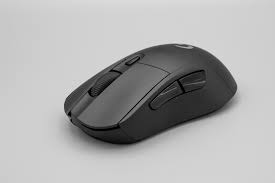 Here we provide it for you, below we provide a lot of software and setup manuals for your needs, also available. Logitech G703 Lightspeed Hero Hands On Tech Blogger Net