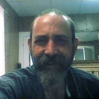 70+ "Mike Nass" profiles