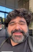 Guitarra de Kurt Cobain é vendida por cerca de R$ 8 milhões