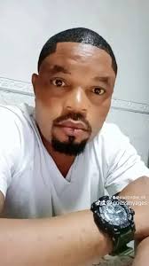 Coping with Grief and Loss of a Child