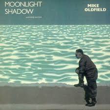 Watch the video for moonlight shadow from mike oldfield's crises for free, and see the artwork, lyrics and similar artists. Mike Oldfield Moonlight Shadow By Tom Bratherton