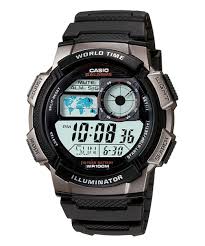 pin on casio