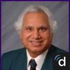 Dr. Kenneth J. Kavanaugh, DO