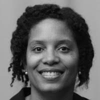 Maria Whelan Email & Phone Number