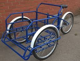 Cargo Trike Ice Cream Bike Pizza Bike Ebay Trike Tricycle Bike Bicycle Sidecar