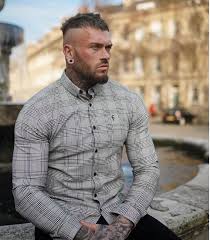 We did not find results for: Guys Troll Father Sons Facebook Page Over Ridiculously Tight Outfits That Look Like A F Ing Wetsuit