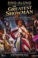 The Greatest Showman