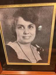 West Virginia Baptist Historical Society