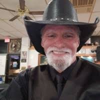 60+ "Ronald Grove" profiles