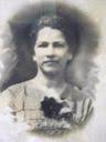 Rosa Saavedra Family History & Historical Records