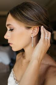 Marissa & Josh's Elegant Jewish Wedding at St. Regis Deer Valley