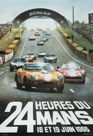 We would like to show you a description here but the site won't allow us. Les 24 Heures Du Mans 1966 Une Edition Hors Normes A Revivre Au Musee Des 24 Heures 24h Lemans Com