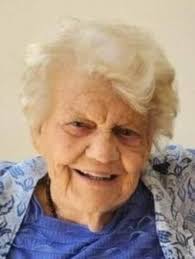 Marilyn Bracey (Jane) Obituary