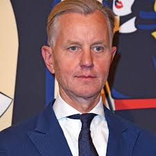 Max Raabe: Aktuelle News, Infos & Bilder