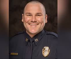 Lincoln Police captain