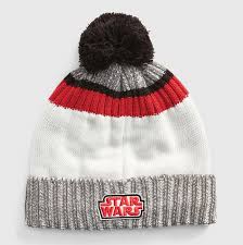 From classic white shirts to floral blouses, there are plenty of fresh ideas to consider in our collection of women's shirts and blouses.denim shirts, checked, tunics and lace blouses all get an update and can be teamed with anything from embellished occasion skirts to your favourite jeans. Gap X Star Wars Rebel Pom Beanie Hat Accessory Design On Behance