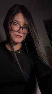 fyppppppppppppppppppppppp #fypシ゚ #fypp #foryoupage