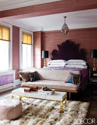 We may earn commission on some of the items you choose to buy. How To Make Your Bedroom Look Expensive Luxury Bedroom Ideas