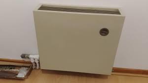 Thermique Comment Regler La Temperature Independamment Pour L Etage Chappee Luna 3 Flirt
