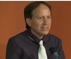 The Astrology of Chicago Baseball March 11th, 7:30 (CST)PM 2022with Cesar  Love