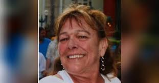 Jody Cartwright Michael Obituary