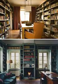 Check spelling or type a new query. Floor To Ceiling Bookshelves All Products Are Discounted Cheaper Than Retail Price Free Delivery Returns Off 72