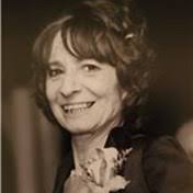 Search for Obituaries