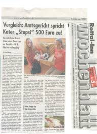 Ihre aufgabe besteht in der pünktlichen und zuverlässigen zustellung unserer produkte an empfänger und haushalte im jeweiligen verteilgebiet. Konig Online Abdrucke