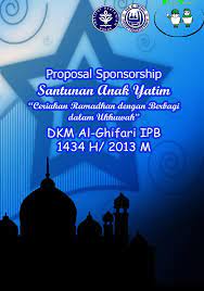 We did not find results for: Sponsoship Santunan Anak Yatim