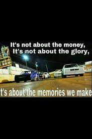 The last race of the nascar sprint cup season is held here, the ford 400. 0849fcaf0e4008baa4ef028f519cc735 Jpg 640 960 Pixels Racing Quotes Dirt Track Racing Dirt Racing