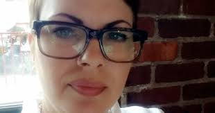 Big donors pull funding from Big Brothers, Big Sisters following LGBTQ  grant