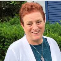 20+ "Nancy Nurse" profiles