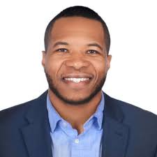 I applied to The Pennsylvania State University as a 16 year old senior at  Woodland hills HS.