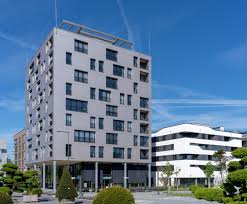 We did not find results for: Skaio Deutschlands Hochstes Holzhochhaus In Heilbronn