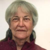 PDF) Financial literacy programs targeted