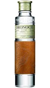 Whiskey Travel Bottle Rum Bottle Alcohol Packaging Custom Bottles